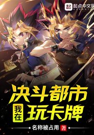 thumb_632fd870f2c57
