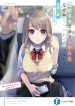 Im-Having-Trouble-With-a-High-School-Girl-I-Meet-on-the-Commuter-Train-Who-for-Some-Reason-Has-Taken-a-Liking-to-Me