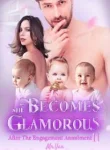 she-becomes-glamorous-after-the-engagement-annulment-ⅱ-193×278