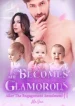 she-becomes-glamorous-after-the-engagement-annulment-ⅱ-193×278