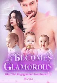 she-becomes-glamorous-after-the-engagement-annulment-ⅱ-193×278