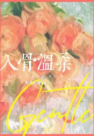 thumb_63386d964dac0