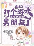 thumb_63386dbc705b5