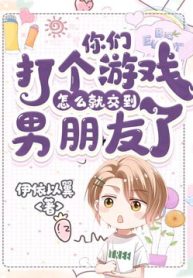 thumb_63386dbc705b5