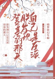 thumb_63386e3402015