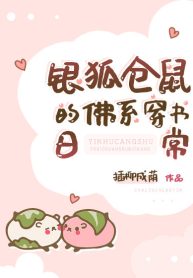 thumb_6338792fed717