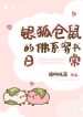 thumb_6338792fed717