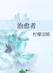 thumb_63387973f21be