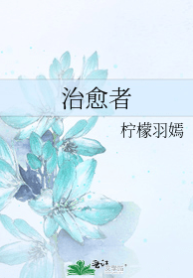 thumb_63387973f21be