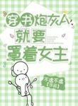 thumb_633879b916284