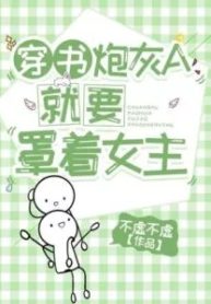 thumb_633879b916284