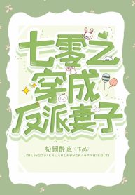 thumb_63387a13d734e
