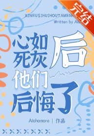 thumb_63387b905b28c