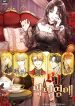 thumb_63387ec53d64c