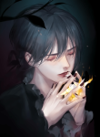 thumb_633880e0bb720