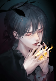 thumb_633880e0bb720