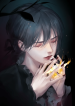 thumb_633880e0bb720