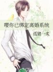 thumb_633882fe7abc4