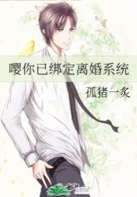 thumb_633882fe7abc4