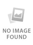 thumb_6338837384522