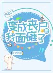 thumb_63388384aec09
