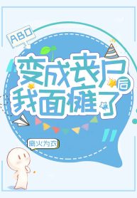 thumb_63388384aec09