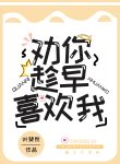 thumb_6338838fa6648