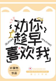 thumb_6338838fa6648
