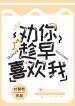 thumb_6338838fa6648