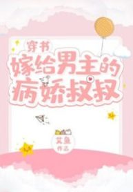 thumb_633883c257759