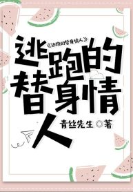 thumb_633883f028fcf