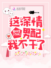 thumb_63388bb33c136