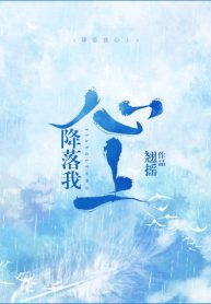 thumb_63388c26b6d75