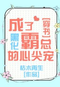 thumb_63388c68a04e2