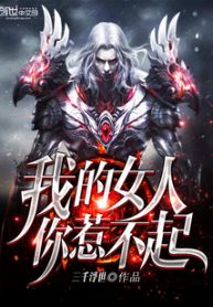 thumb_63388e026e7db