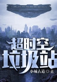 thumb_633900fc39545
