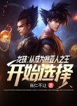 thumb_6339055d0b136