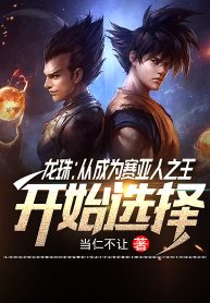 thumb_6339055d0b136