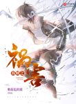thumb_633905fc2bf7a