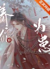 thumb_633ee711a58a5