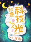 thumb_633ee75d39c4e