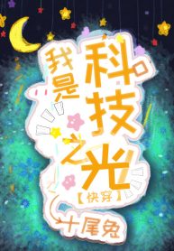 thumb_633ee75d39c4e