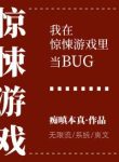 thumb_633ee796a77e4