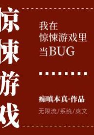thumb_633ee796a77e4