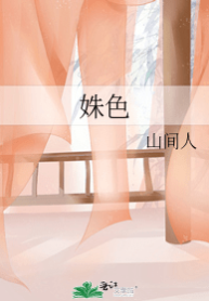 thumb_633ee79ee8386