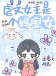 thumb_63442a56e0209