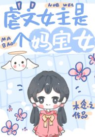 thumb_63442a56e0209