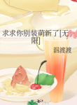thumb_63481bc775798