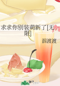 thumb_63481bc775798