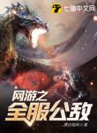 thumb_63481ce6bc520
